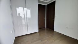Parc Esta (D14), Apartment #593583581